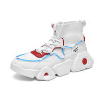 Summer New Sports Shoes